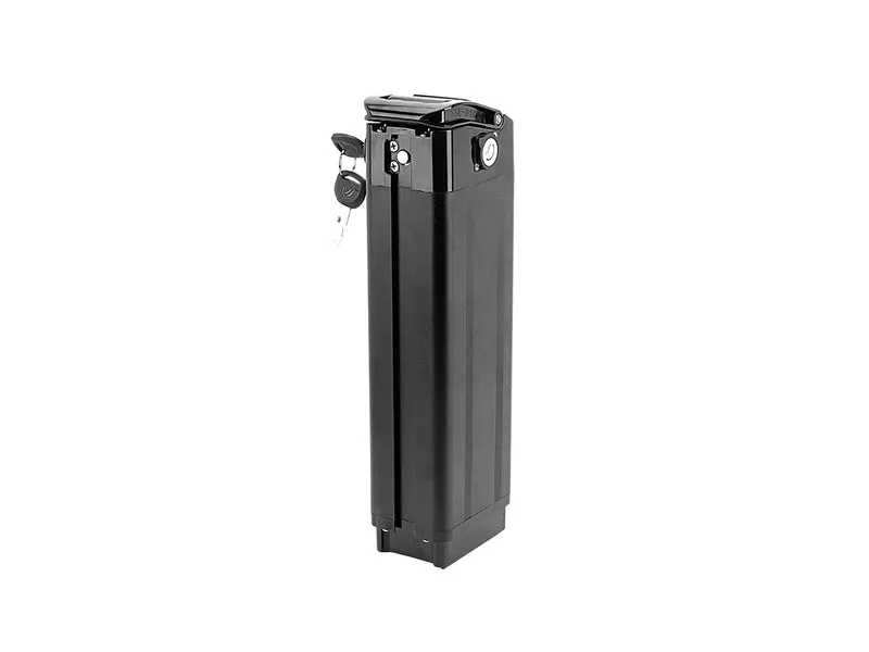 Powersmart 36V 14,5Ah / 522Wh Akku für MTF 4KOZ6030, Fold 1.4