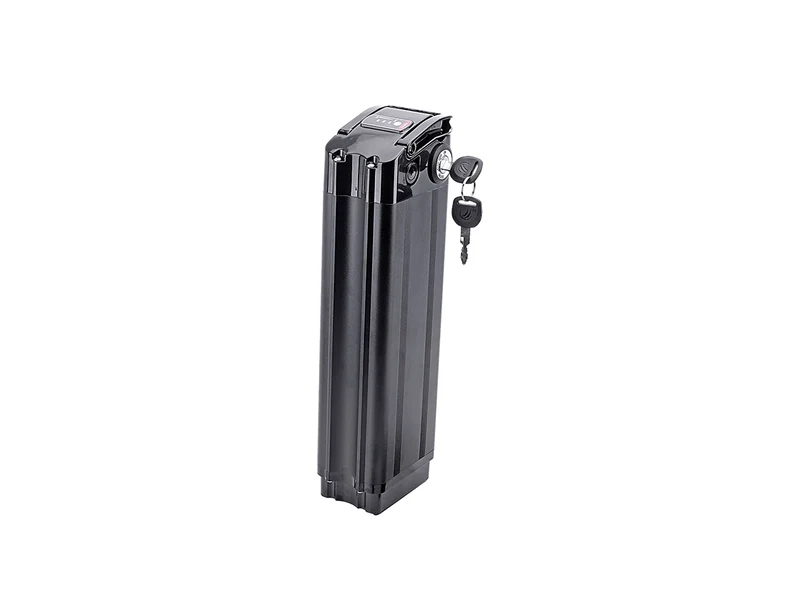 Powersmart 36V 14,5Ah / 522Wh Akku für MTF 4KOZ6030, Fold 1.4