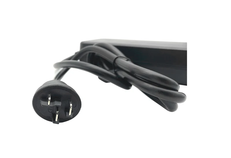 POWERSMART Ladegerät für Bosch Active/Performance Line (0 275 007 915)