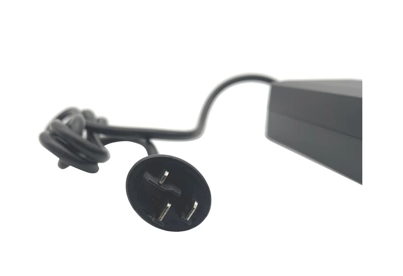 POWERSMART Ladegerät für Bosch Active/Performance Line (0275007907)
