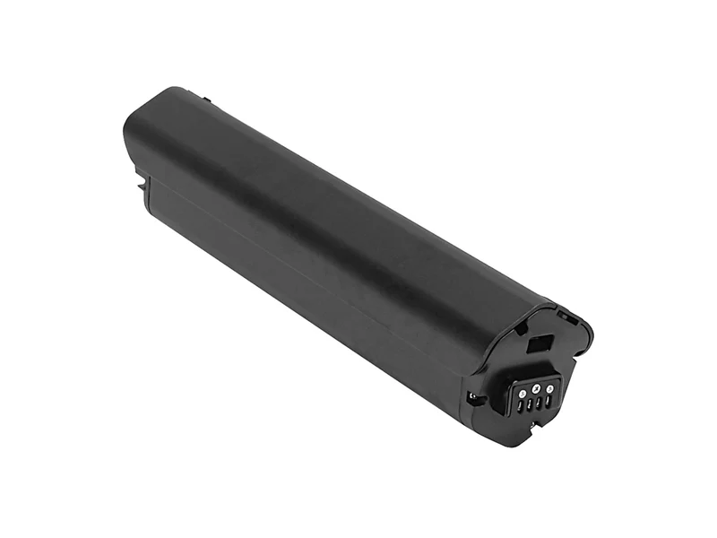 Elektrofahrrad Akku Li-Ion 36V - 13Ah/468Wh