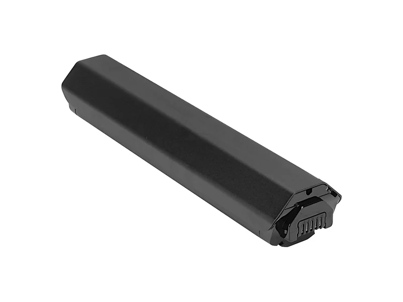 36V 17,5Ah / 630Wh Akku für APACHE Tuwan MX-I (2019), Crussis e-Atland 5.7, 7.7, 7.7-S, 8.7-S, 9.7-S