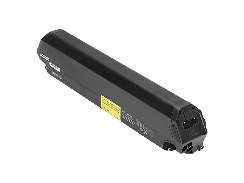 48V 14,5Ah/696Wh Akku für NCM Moskau, Fitifito CT28