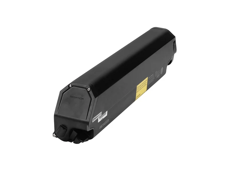 48V 14,5Ah/696Wh Akku für NCM Moskau, Fitifito CT28