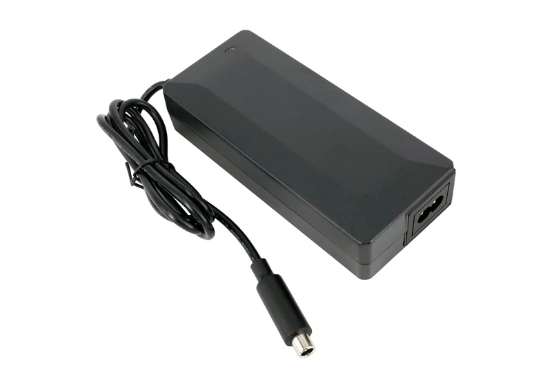 42V 36V 2A Netzteil Ladegerät Adapter für Xiaomi M365, Ninebot ES1 ES2 ES4 Roller
