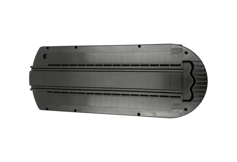 36V 14,5Ah/522Wh Akku für MiFA, Fischer, Prophete, Curtis, Biria, Cyco