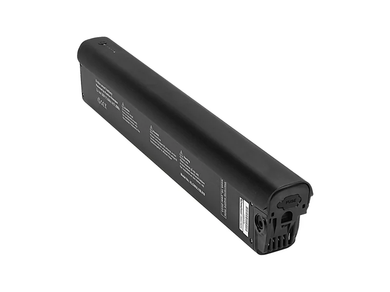 36V 11,6Ah / 418 Wh Akku für Allegro Explorer