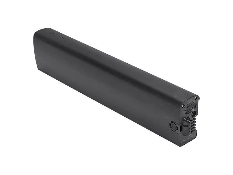 36V 11,6Ah / 418 Wh Akku für Armony TREKKING VIAREGGIO / SANREMO