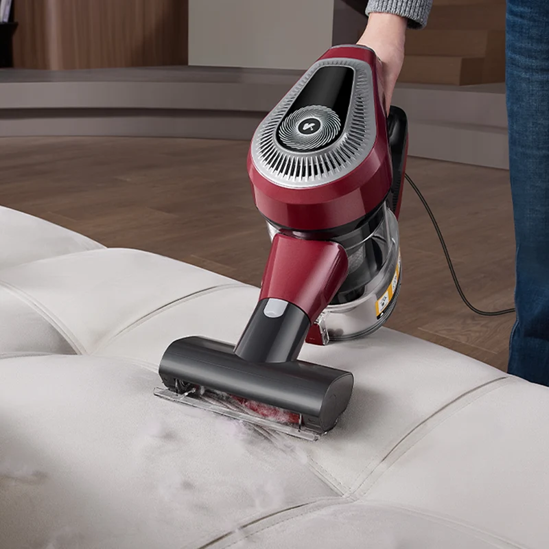 C8 Brosse pour matelas