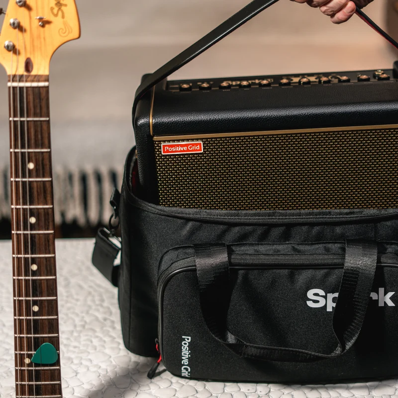 Spark Carry Bag_SOR