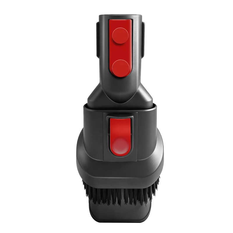 Comfort Clean 2-in-1 borstel