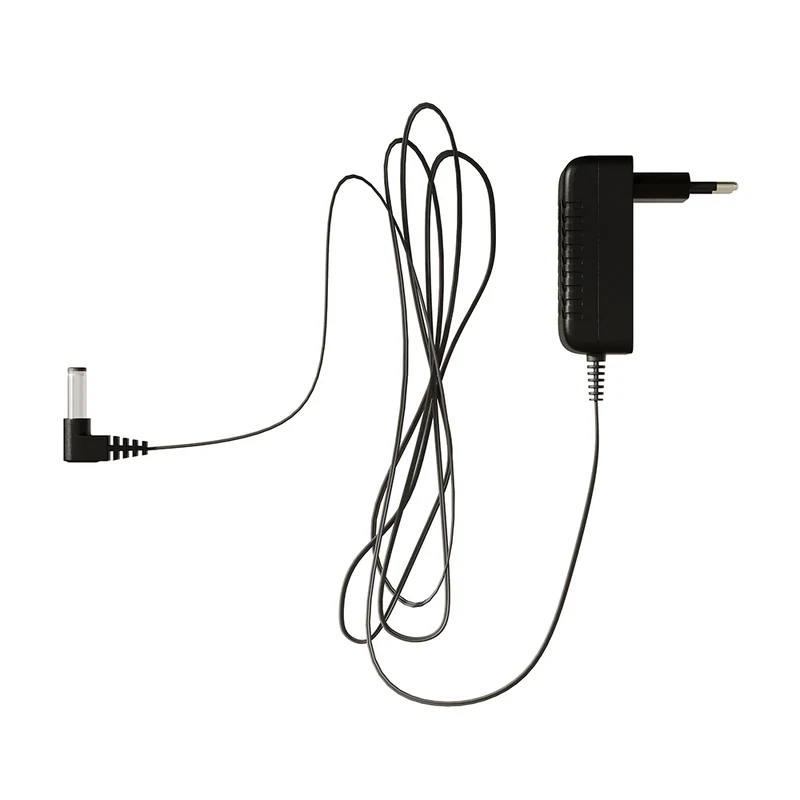Chargeur Comfort Clean (UE et Royaume-Uni)