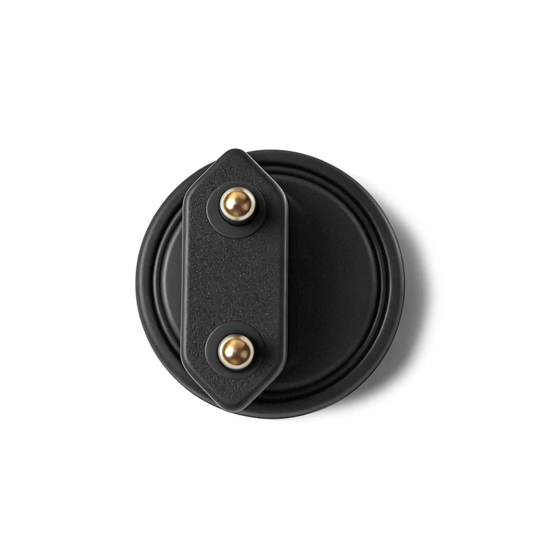 Comfort Clean oplader (EU & UK)