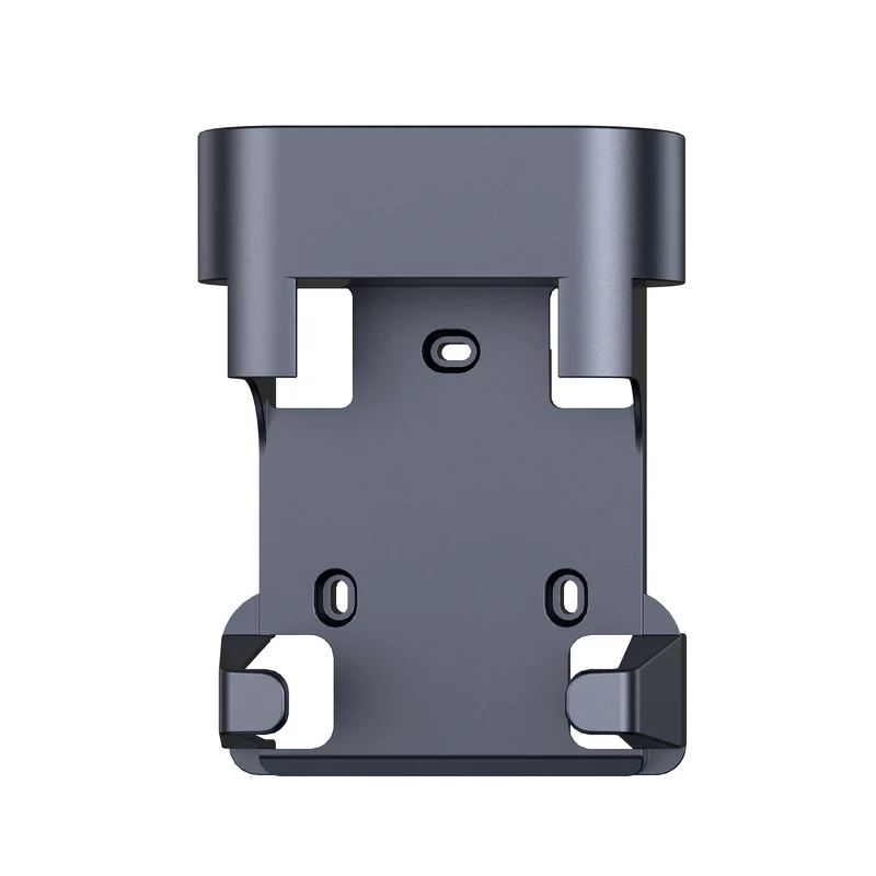 Buture Wall Mount for VC80 Vacuum