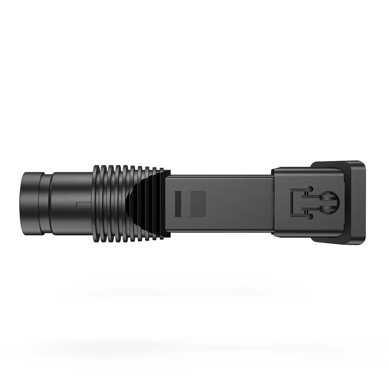 Buture 2-in-1 Brush for VC10 Vacuum