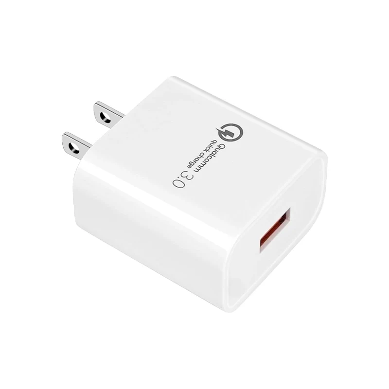 Chargeur mural pour imprimante mobile Epson Mobilink TM-P20II