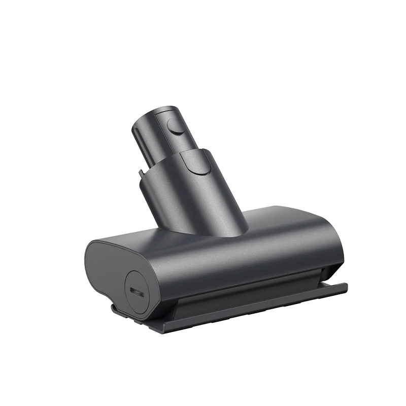 V15 Max Brosse anti-acariens