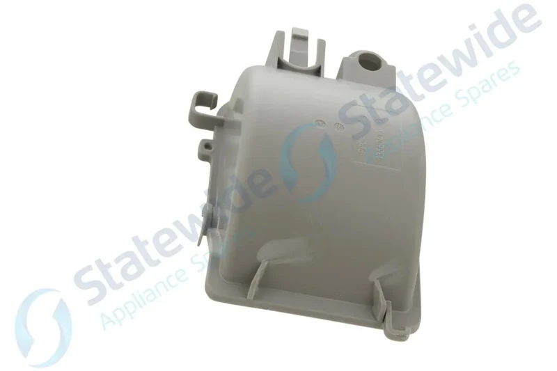ELECTROLUX/WEST Condenser Dryer Cover SCROLL Front-Genuine