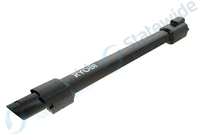 NLA; RYOBI STICK Vacuum 18V ONE+ Extension WAND/ROD-R18XSV9-Genuine