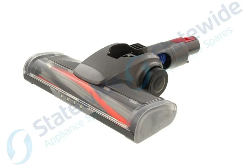 DYSON Vacuum CLEANER POWERHEAD SUITS V7/V8/V10/V11/V15 -NON Genuine