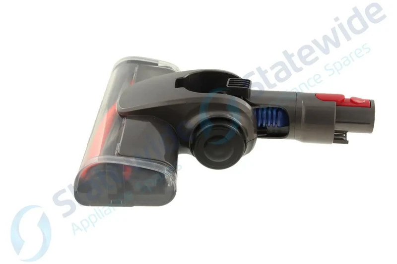 DYSON Vacuum CLEANER POWERHEAD SUITS V7/V8/V10/V11/V15 -NON Genuine