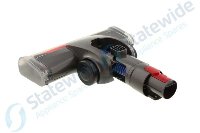 DYSON Vacuum CLEANER POWERHEAD SUITS V7/V8/V10/V11/V15 -NON Genuine