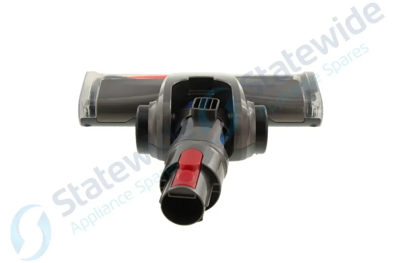 DYSON Vacuum CLEANER POWERHEAD SUITS V7/V8/V10/V11/V15 -NON Genuine