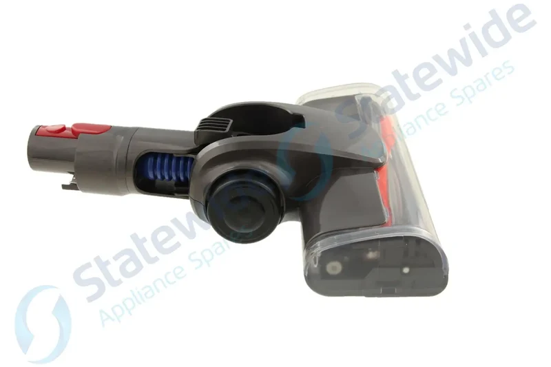 DYSON Vacuum CLEANER POWERHEAD SUITS V7/V8/V10/V11/V15 -NON Genuine