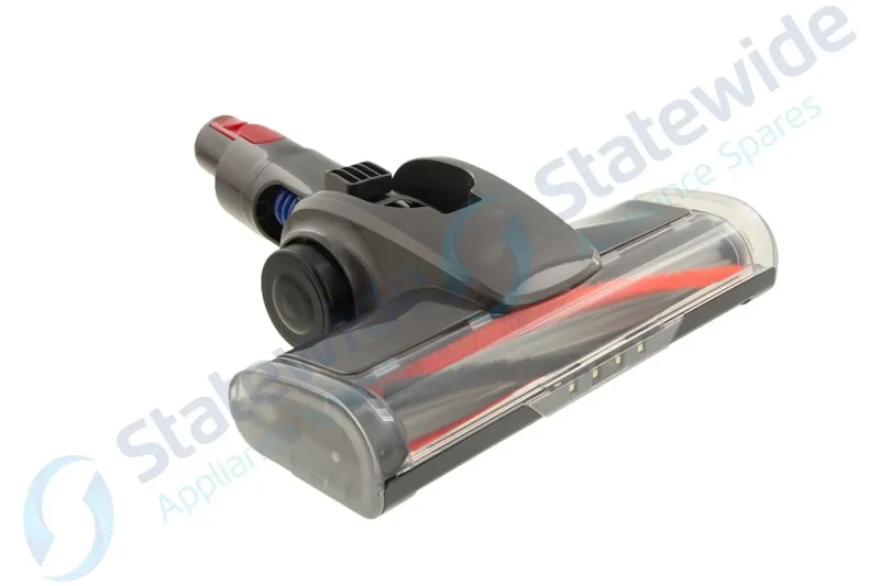 DYSON Vacuum CLEANER POWERHEAD SUITS V7/V8/V10/V11/V15 -NON Genuine