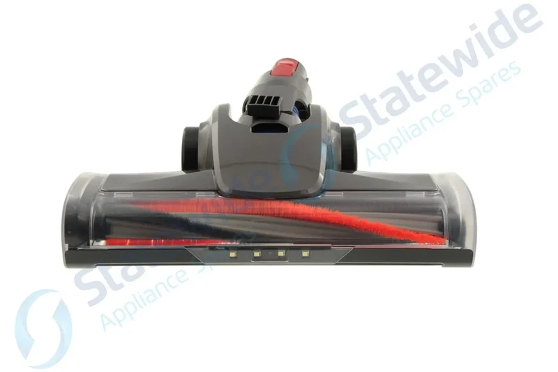 DYSON Vacuum CLEANER POWERHEAD SUITS V7/V8/V10/V11/V15 -NON Genuine