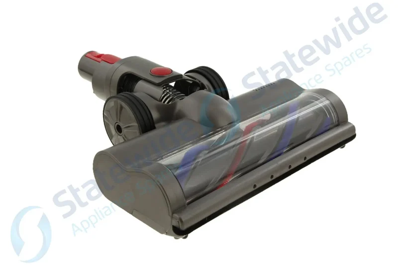 Dyson Vacuum Cleaner Powerhead Suits V7/V8/V10/V11/V15 -Non Genuine