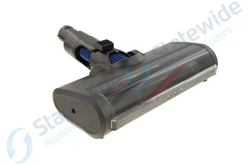 DYSON Vacuum CLEANER POWERHEAD SUITS ALL V6/DC44/DC45/DC59 -NON Genuine