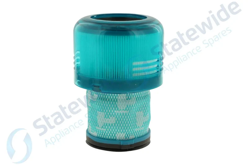 DYSON Vacuum CLEANER HEPA Filter SUITS DYSON V15 DETECT -NON Genuine