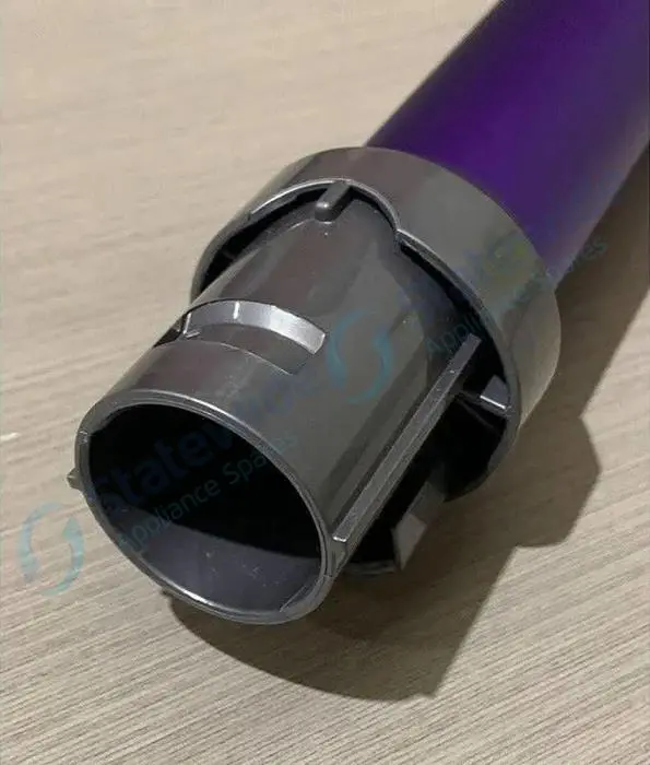 Dyson Vacuum Cleaner Extension Wand/Rod V6/SV03 -Non Genuine