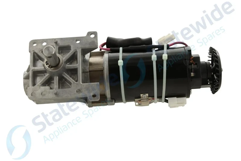 KitchenAid Stand Mixer Motor And Gear Box ASSY-KSMC895-Genuine