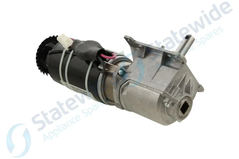 KitchenAid Stand Mixer Motor And Gear Box ASSY-KSMC895-Genuine