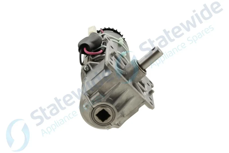KitchenAid Stand Mixer Motor And Gear Box ASSY-KSMC895-Genuine