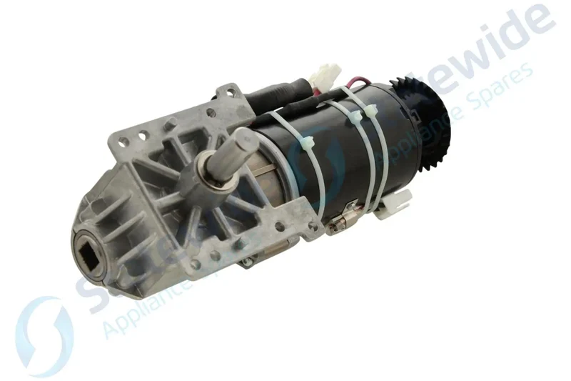 KitchenAid Stand Mixer Motor And Gear Box ASSY-KSMC895-Genuine