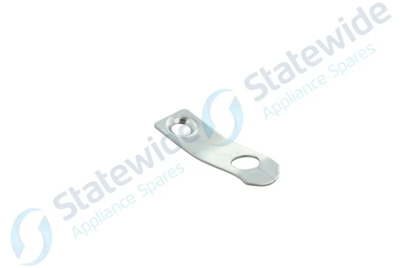 KitchenAid Mixer Bowl Spring-Genuine