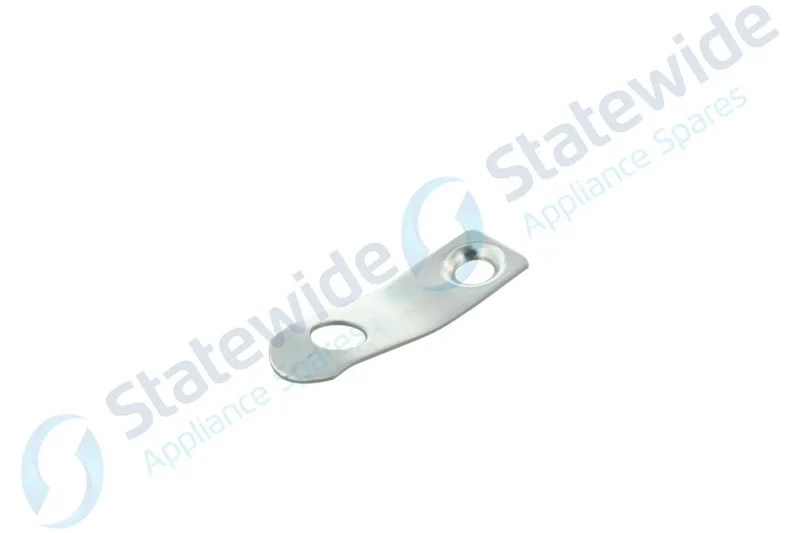 KitchenAid Mixer Bowl Spring-Genuine