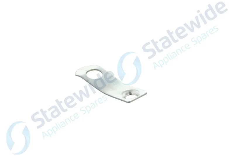 KitchenAid Mixer Bowl Spring-Genuine