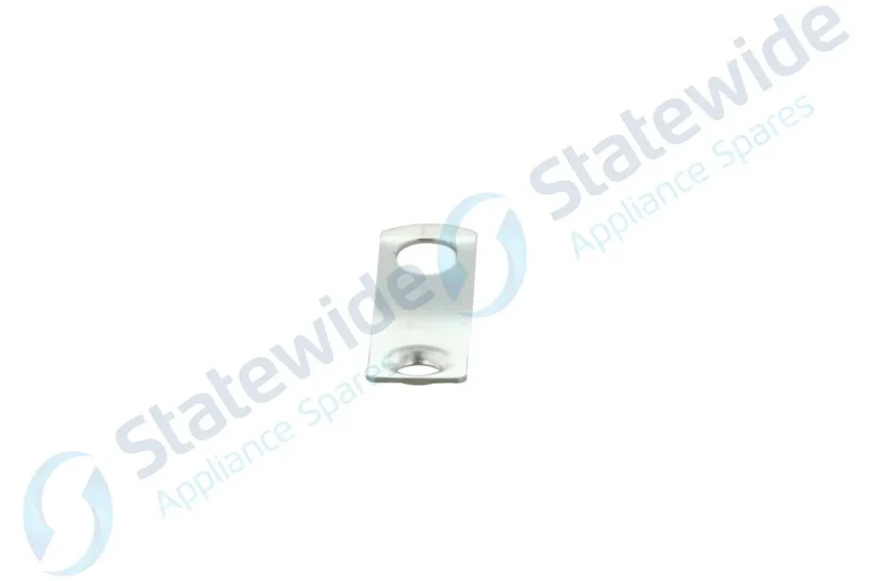 KitchenAid Mixer Bowl Spring-Genuine