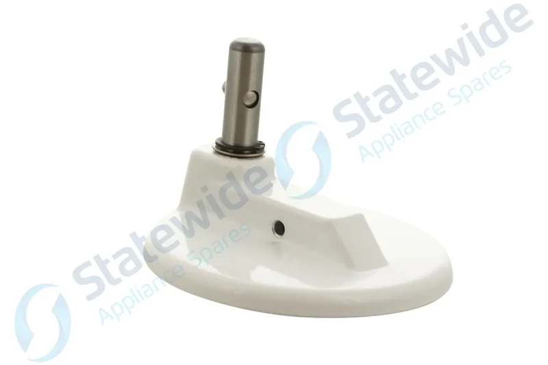 KitchenAid Stand Mixer PLANETARY (White)-Genuine