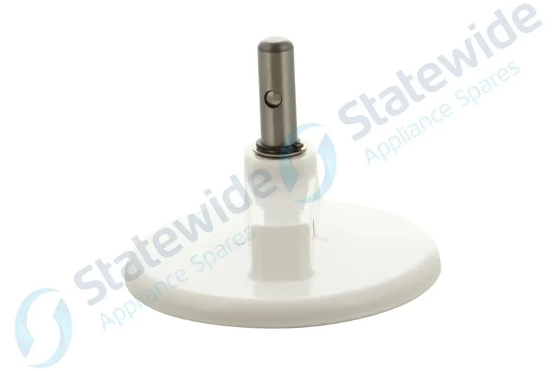 KitchenAid Stand Mixer PLANETARY (White)-Genuine