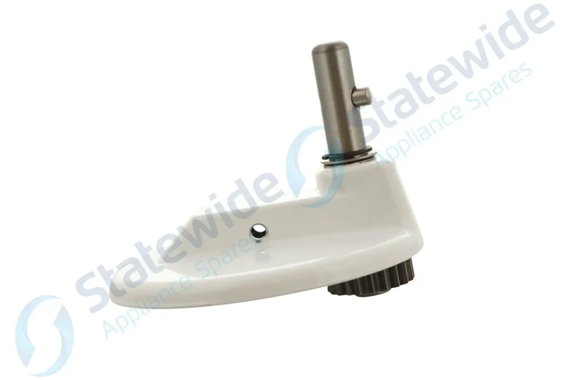 KitchenAid Stand Mixer PLANETARY (White)-Genuine