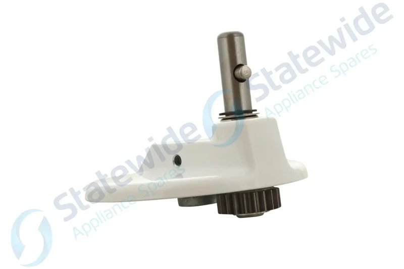 KitchenAid Stand Mixer PLANETARY (White)-Genuine