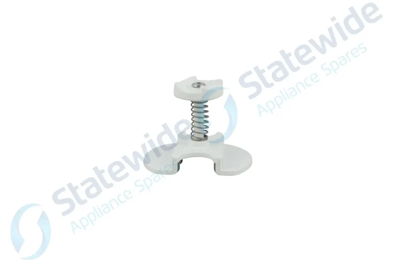 KitchenAid Stand Mixer Ice CREAM Bowl DRIVE-KSM90/KSM150/KSM160-Genuine