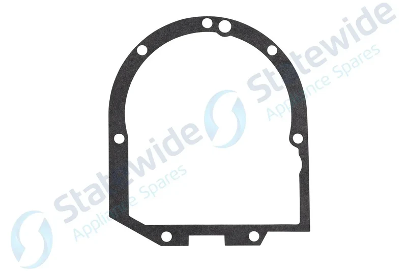KitchenAid Stand Mixer GEARBOX Gasket-NON Genuine