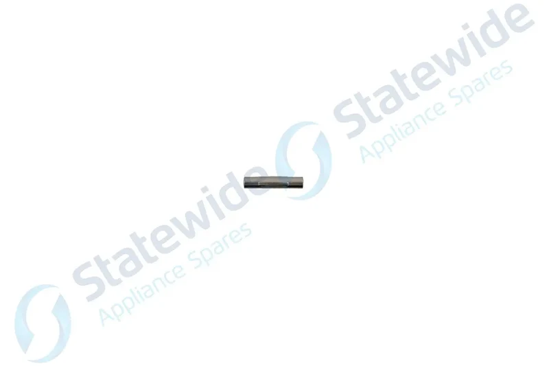 NLA; KitchenAid Stand Mixer GROOVE PIN 3/16x.875 Type E-Genuine