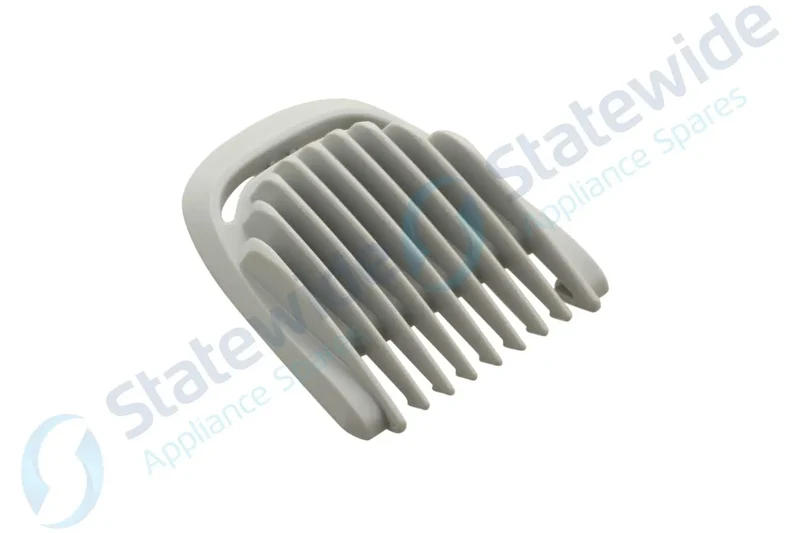 PHILIPS MULTIGROOM BODYGROOM COMB 32MM-MG5920/15-Genuine